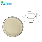 SOST China Manufacturer Best Price Water Soluble Chitin Chitosan Powder
