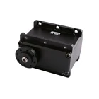 Rc Brushless Ultra Torque 100kg 150kg 200kg Magnetic Encoder RC Robotic Servo / Kpower RDM200T