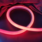 5050 Rgb Led Strip Smart Construction String Party Merry Christmas Neon 5050 RGB Govee Led Strip Light