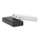 Products Shenzhen Cheapest Products Online 20000mah LED Battery Indicator Mobile Power Bank Shenzhen
