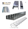 /product-detail/hongyi-best-price-5-basic-styles-full-specfications-al-ss-gi-hdg-powder-coated-slotted-cable-tray-cable-trunking-62116685418.html