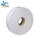 Manufacturing Acrylic Custom Kraft Paper Hot Melt Adhesive Bag Sealing Tape