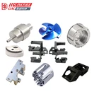 2020 Cnc Machining Service Lathe Machiningcar Spare Parts Custom Cnc Stainless Steel Machine Parts