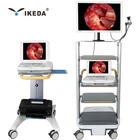 Class I Endoscope Camera YIKEDA HD System