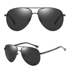 Ray Sun Sunglasses For Men Ray Band Custom Logo Metal Aviation Frame Sun Glasses Sunglasses For Men