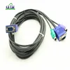 /product-detail/custom-custom-cable-d-sub-vga-rca-to-vga-rca-60012070032.html