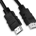 Copper shell connector 1m 1.5m 2m 3m 5m 4K 2.0 version for HDMI cable