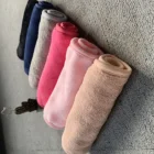 Professional Towel Professional Microfiber Deeply Cleaning Water Clean Face Cloths Make Up Easier Makeup Remover Towel
