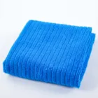 In Bulk High quality China manufacturer Magic Comfortable Soft microfiber towel