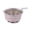 /product-detail/wholesale-bbq-charcoal-grill-korean-barbecue-grill-62208276583.html