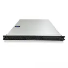 OEM ODM custom 1u server rack case and server rack network