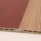 Water Droplets 3D Wall Panel, Plastic Wall Panel