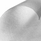 Mosquito Window Screen Fiberglass Window