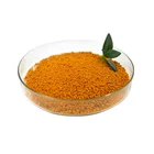 Hot Sale Yellow Corn Gluten Meal 60% Protein Feed grade