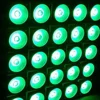 Manufactory Wholesale rgb cob panel stage 180w led matrix pixel light