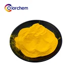 Organic CI Pigment Yellow 12 Benzidine Yellow G For Inks
