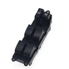Window Lifter Control Switch 84820-0F030 848200F030 for TOYOTA COROLLA VERSO