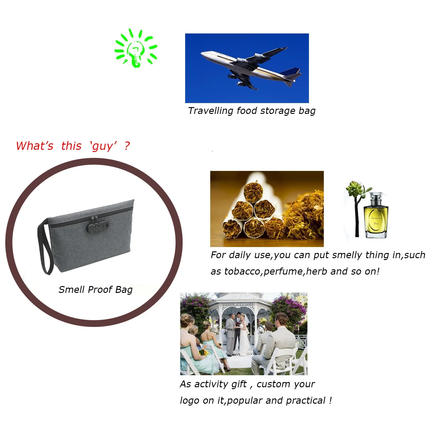 SMELL PROOF BAG .jpg