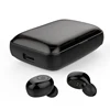 /product-detail/latest-touch-wireless-stereo-earbuds-with-led-battery-display-noise-cancellation-earphone-62307993902.html