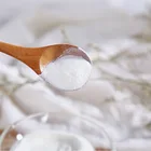 More than 95% Protein Content Best Selling Fish Collagen protein peptide Powder