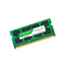 Ram Compatible With All 8gb Ddr3 1600mhz Laptop Ram Memory