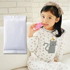 Original Factory Instant Heat Pack Mini Warmer Winter Hand Heat Patch