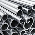 Stainless Steel Stainless 304 Manufacturer High Quality 304 Weld Bending Seamless Stainless Steel Pipe