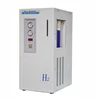 /product-detail/water-electrolysis-pure-hydrogen-generator-60709286467.html
