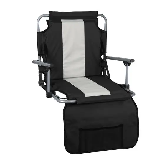 stadium seats with arms.jpeg