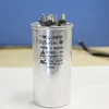 CBB65A CBB65A-1 AC Metallized Capacitor mallory capacitors