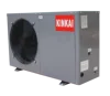 /product-detail/kinkai-heat-pump-factory-air-to-water-pump-hot-water-heat-pump-62423643052.html