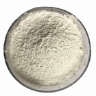 free sample manufacturer supply organic hemp seed protein powder