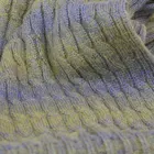 Blended Yarn Crochet Yarn Soft Wool Knitting Blended Crochet Yarn DIY Sweater Scarf Mohair Yarn