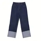 In-Stock women skinny jeans with quality assurance