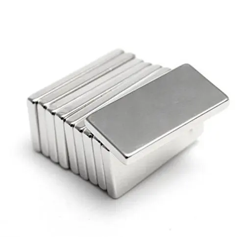 

Neodymium Magnets N52,100 Pieces