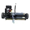 /product-detail/commercial-lawn-mower-for-atv-utv-quad-small-tractor-62417743712.html