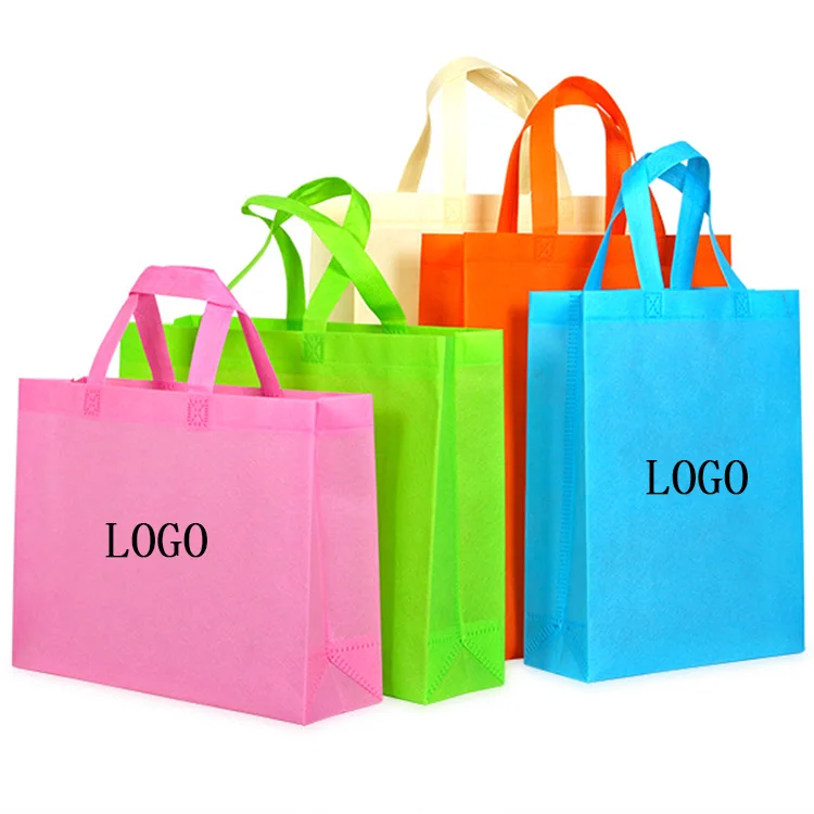 non woven bag alibaba