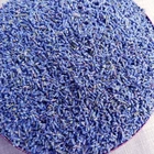 wholesale organic lavender flowers dried bulk 100% natural