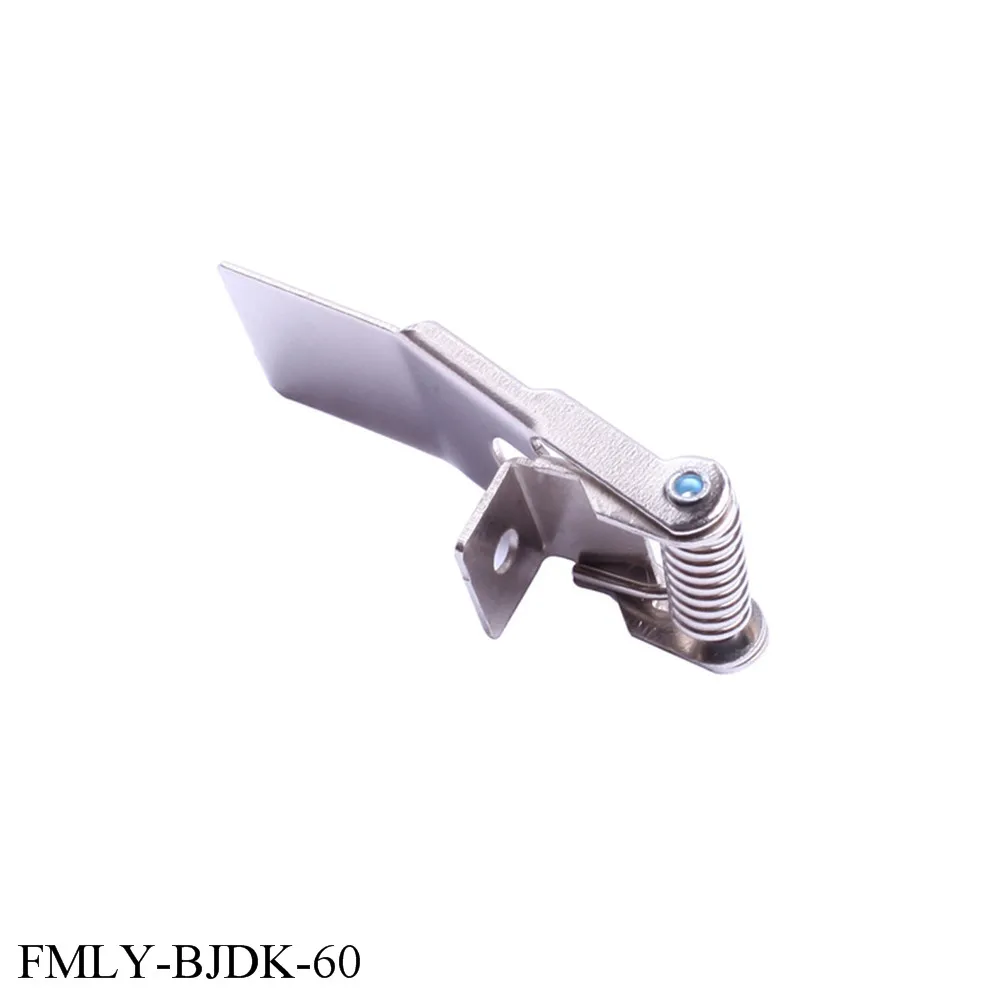 Spring Clip For Recessed Lighting Halo Remodel Recessed Can Light Replacement Spring Clips Icat