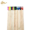 /product-detail/gly-factory-supply-20mm-diameter-natural-wooden-coconut-broom-stick-for-thailand-62231235088.html