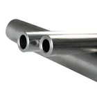 All Size Cold Drawn Seamless 2x6 Tube Steel