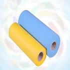 Pp Woven Hydrophilic Hot Selling 100% PP Non Woven Filter Fabric For Medical