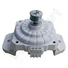 /product-detail/new-be-used-drive-torque-genuine-washer-parts-original-wdc0150y1m-washing-machine-motor-for-lg-62277921985.html