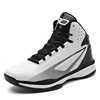 /product-detail/hot-sale-basketball-shoes-comfortable-high-top-training-boots-ankle-boots-outdoor-men-sneakers-athletic-sport-shoes-62284980009.html