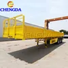 /product-detail/50ton-bulk-cargo-transporting-side-wall-truck-trailer-with-container-twist-lock-62163660046.html