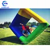 /product-detail/2019-inflatable-interactive-adult-game-flip-it-team-building-square-rolling-sports-game-60819780557.html