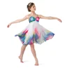 /product-detail/midee-customized-dance-dress-rainbow-printed-colorful-lyrical-costumes-62406893165.html