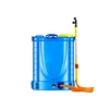 /product-detail/20l-hot-selling-agriculture-plastic-hand-knapsack-battery-mist-sprayer-pump-62391180047.html