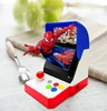 /product-detail/handheld-classic-retro-mini-arcade-game-console-machine-with-4-3-inch-tft-screen-built-in-111-games-62352489666.html