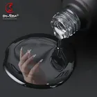 Polish Gel Gel Polish Nail Polish Extension Liquid Builder Gel Clear Nail Gel Polish